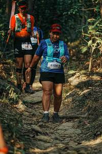 BIB: 
                            <button type="button" onclick="openModal(25994452)" class="btn btn-primary btn-sm float-right btn-popup" data-toggle="modal" data-target=".modal-high-quality">
                        <i class="fas fa-shopping-cart"></i> Add to Cart
                    </button>
                                            <button type="button" onclick="isThisMe(25994452, true)" class="btn btn-success btn-sm float-right btn-popup btn-isme hidden" data-toggle="tooltip" data-placement="bottom" title="นี่คือรูปของคุณใช่ไหม คลิกที่นี่เพื่อเอาเข้าอัลบั้ม">
                        <i class="fas fa-plus"></i> Add to album
                    </button>
                    <button type="button" onclick="isThisMe(25994452, false)" class="btn btn-warning btn-sm float-right btn-popup btn-isnotme hidden">
                        <i class="fas fa-ban"></i> Remove from album
                    </button>